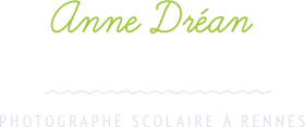 StudioDl